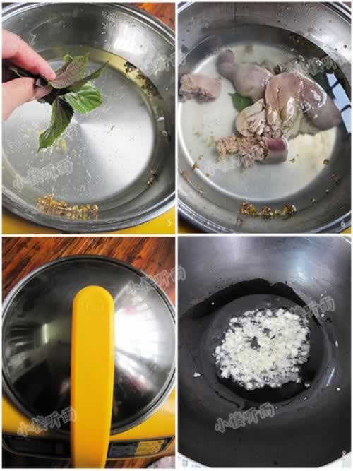 ������м��ε�����