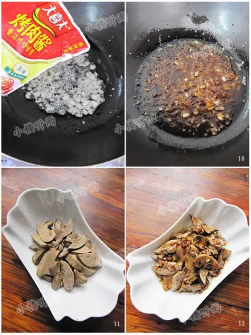 ������м��ε�����