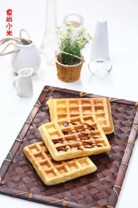 ��ζ�����������