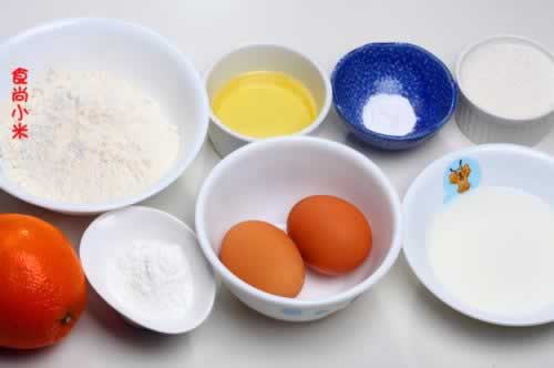 ��ζ�����������