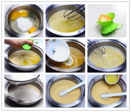 ��ζ�����������