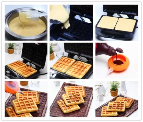 ��ζ�����������