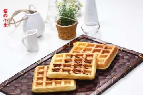 ��ζ�����������