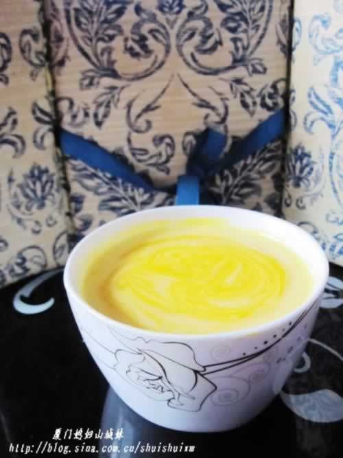 �����Ϲϸ�������