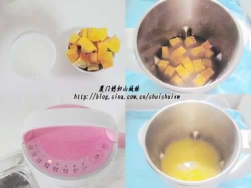 �����Ϲϸ�������