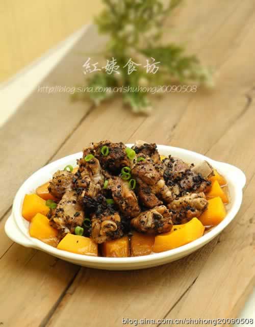 ��֭���Źǵ�����