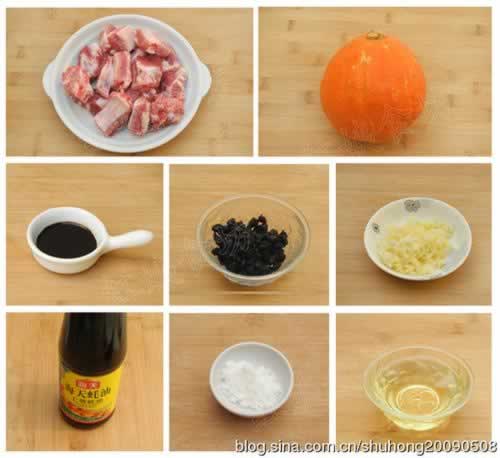 ��֭���Źǵ�����