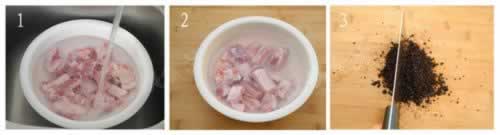 ��֭���Źǵ�����