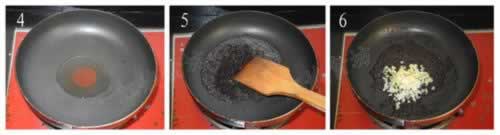 ��֭���Źǵ�����