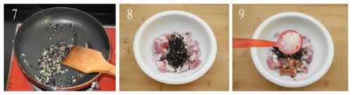 ��֭���Źǵ�����