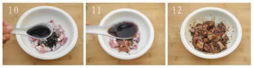 ��֭���Źǵ�����