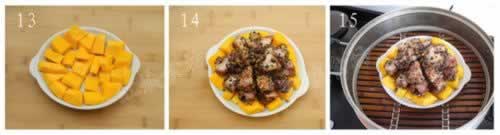 ��֭���Źǵ�����