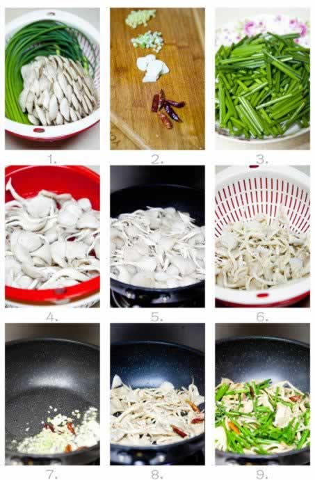 ƽ������̦������