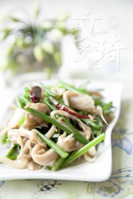 ƽ������̦������