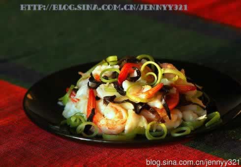 ��Ϻܽ��С��������