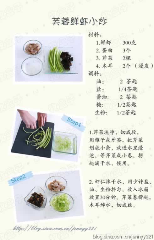 ��Ϻܽ��С��������