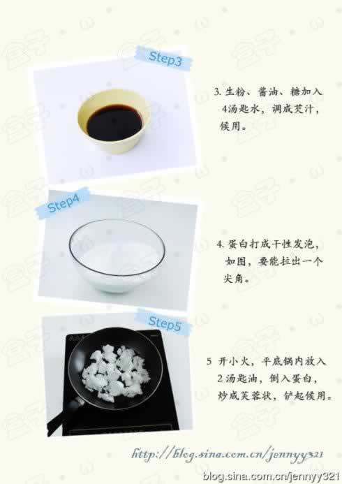 ��Ϻܽ��С��������