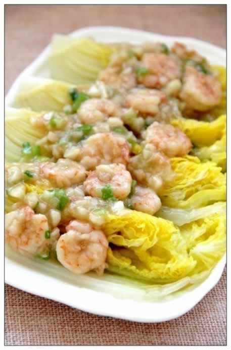 ����Ϻ�����޲˵�����