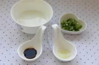 ����Ϻ�����޲˵�����