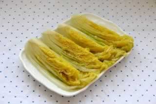 ����Ϻ�����޲˵�����