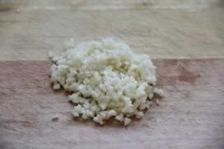 ����Ϻ�����޲˵�����