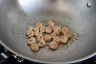 ����Ϻ�����޲˵�����