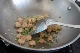 ����Ϻ�����޲˵�����