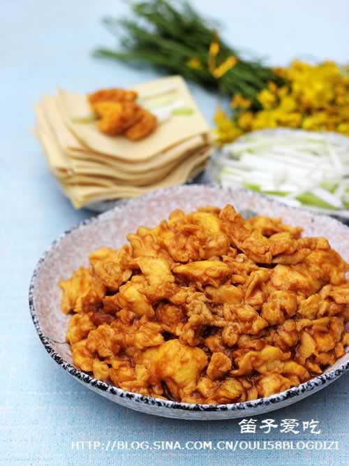 ��������������