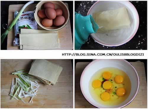 ��������������