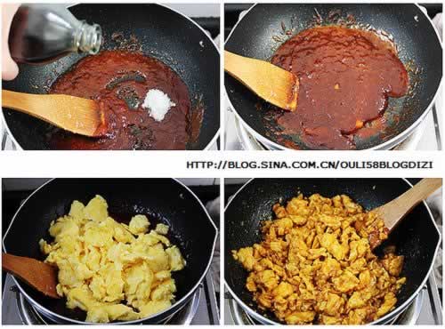 ��������������