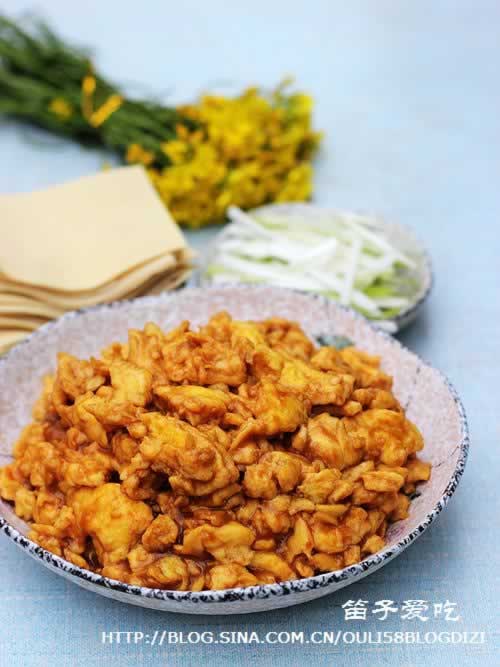 ��������������