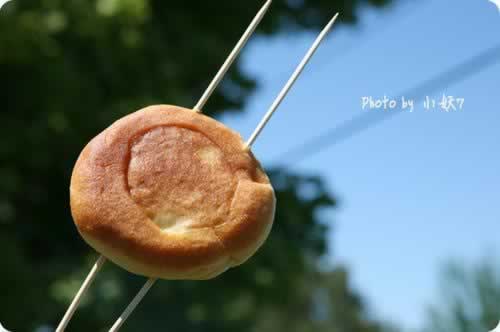 ����BBQ�տ����Ե�����