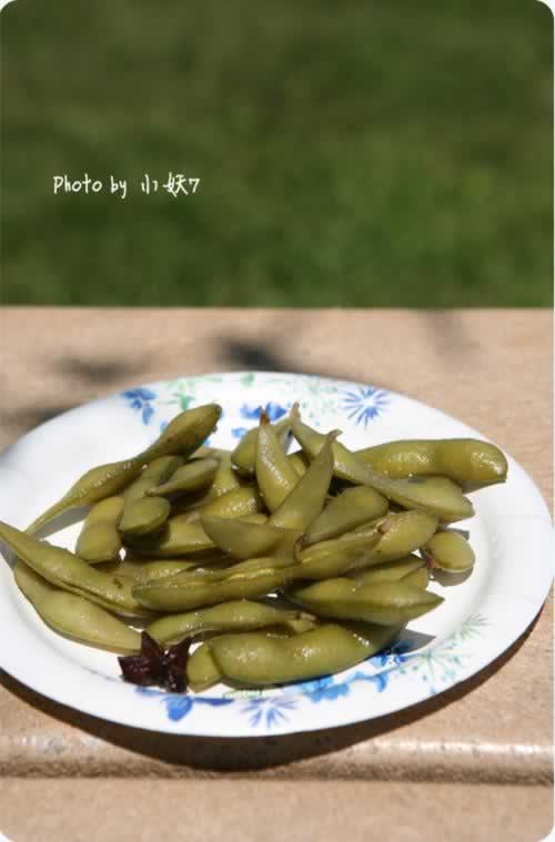 ����BBQ�տ����Ե�����