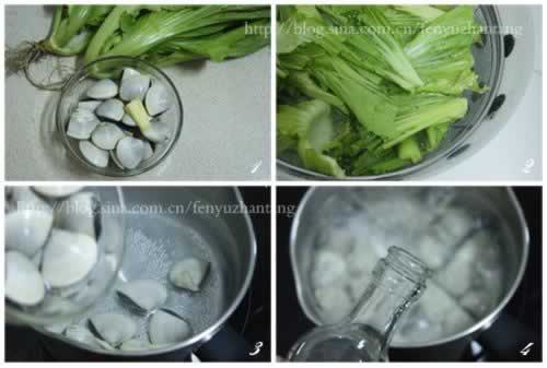 ɳ�׽����������