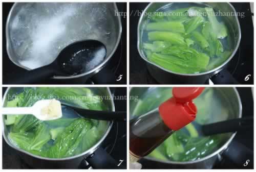 ɳ�׽����������