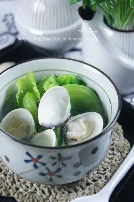 ɳ�׽����������