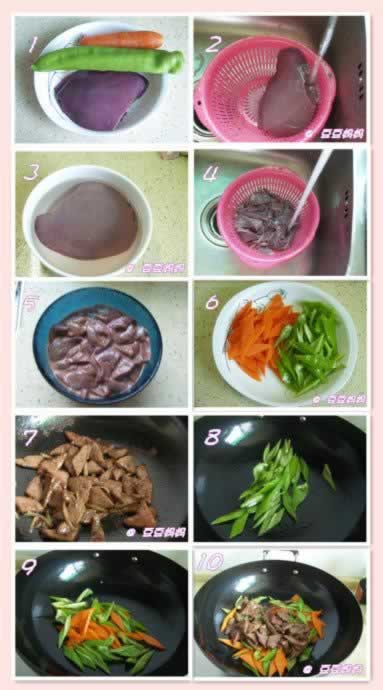 �������ε�����