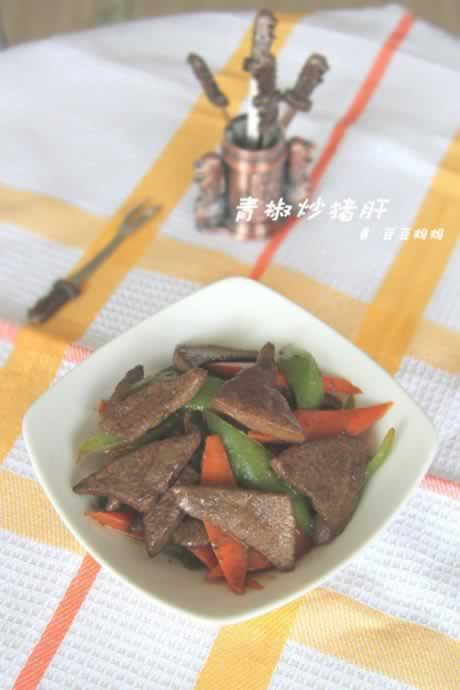 �������ε�����