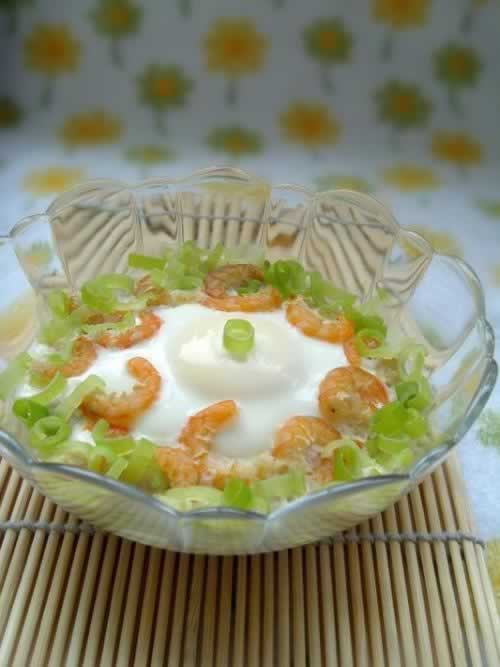 ������ĩ����������