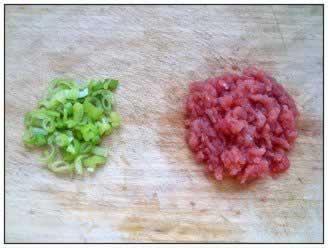 ������ĩ����������