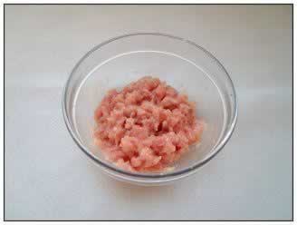 ������ĩ����������