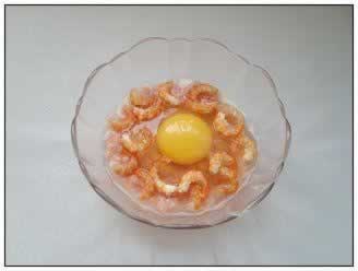 ������ĩ����������