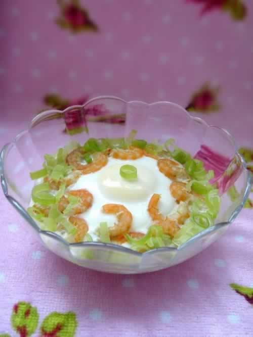 ������ĩ����������