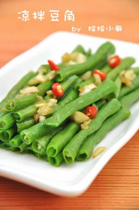 ���趹�ǵ�����