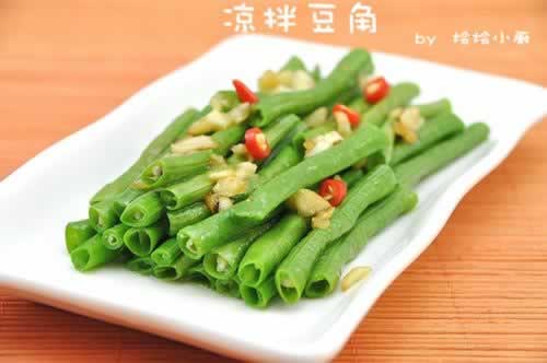 ���趹�ǵ�����