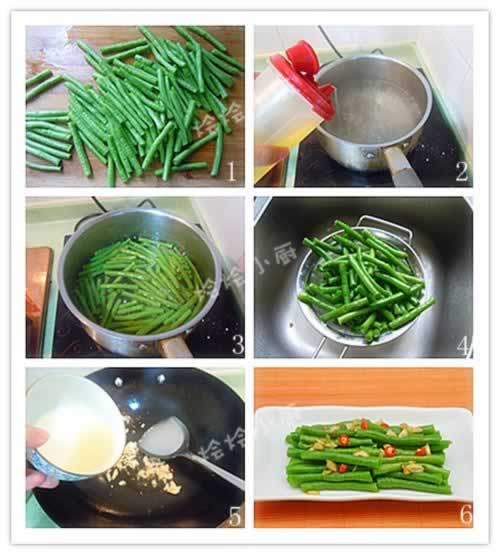 ���趹�ǵ�����