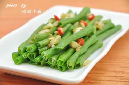 ���趹�ǵ�����