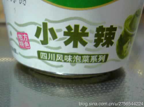 �ݽ������׵�����