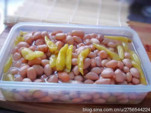 �ݽ������׵�����