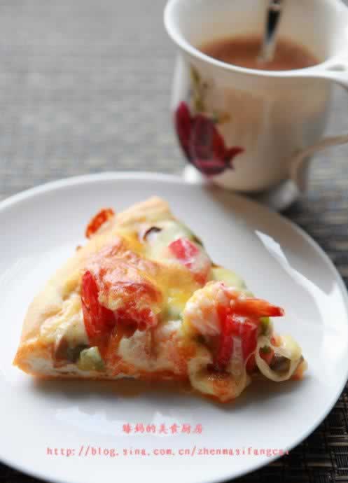 Ϻ��з�����ʱ���������